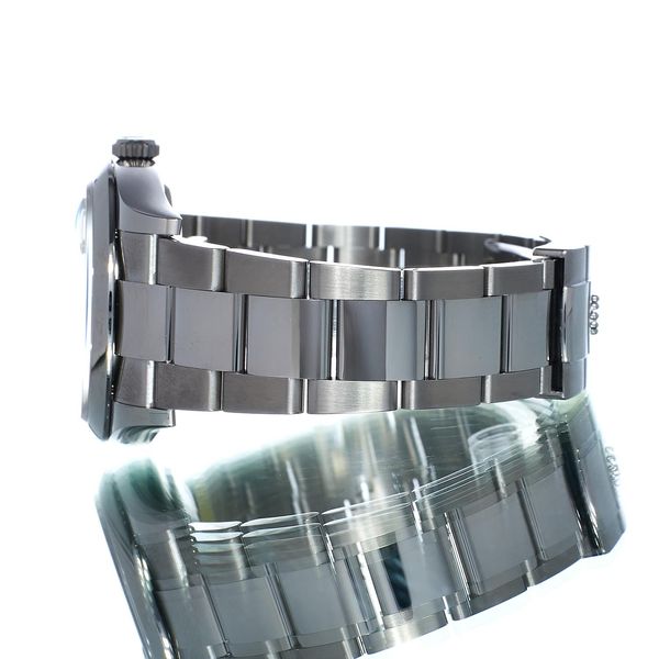 Rolex Datejust 116200